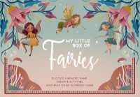 My Little Box of Fairies (My Little Box)
