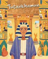 Tutankhamun : Genius (Genius)