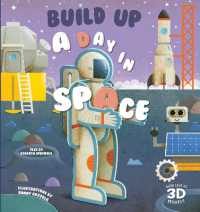 Build Up a Day in Space (Build Up)