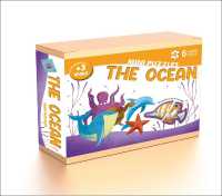 The Ocean (Mini Puzzles)