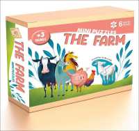 The Farm (Mini Puzzles)