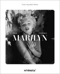Marilyn Monroe : Diva. Woman. Goddess. (Women's Biographies)