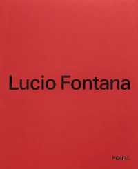 Lucio Fontana