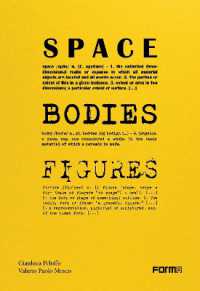 Space, Bodies, Figures. : A genealogy for Peluffo & Partners' Architecture