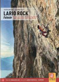 Lario Rock Falesie: Lecco Como Valsassina