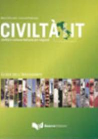Civiltapuntoit : Guida dell'insegnante