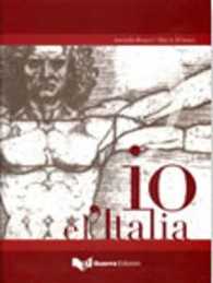 Io e l'Italia : Io e L'Italia