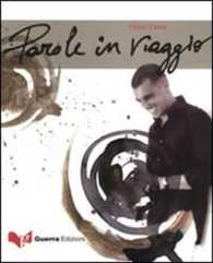 CD libri : Parole in viaggio (Book + CD)