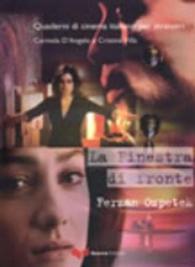 Quaderni di cinema italiano : La finestra di fronte