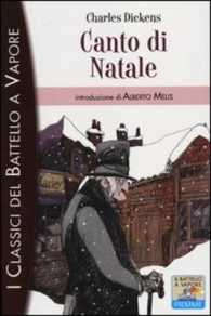 Canto di Natale -- General merchandise (Italian Language Edition)