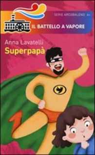 Superpapa