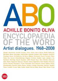 Encyclopaedia of the Word : Artist Conversations. 1968-2008
