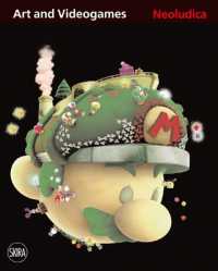 Neoludica : Art and Videogames: 2011 - 1966