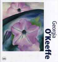 Georgia O'Keeffe