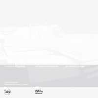 Luciano Rigolini: An Other Image