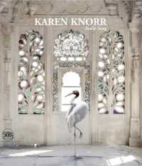 Karen Knorr : India Song