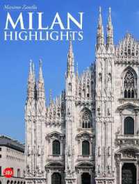 Milan : Highlights