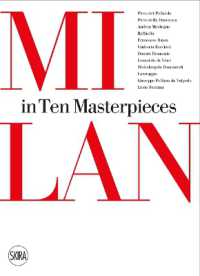 Milan : Ten Masterpieces