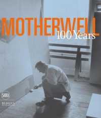 Motherwell : 100 Years