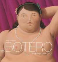 Fernando Botero