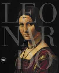 Leonardo da Vinci 1452 - 1519 : The Design of the World