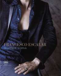 Francesco Escalar : Glamour 'n Soul