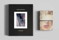 Daido Moriyama in Color: Yokosuka : Now, and Never Again （Limited）