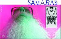Samaras : Album 2