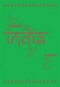 On the Paths of Enlightenment : The Myth of India in Western Culture 18082017