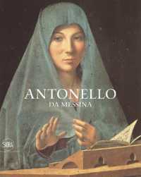 Antonello da Messina