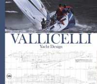 Andrea Vallicelli : A History of Designs