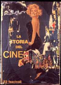 Mimmo Rotella : catalogo ragionato (Archivi dell'arte)