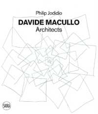 Macullo Architects