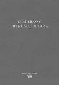 Cuaderno C : Francisco de Goya