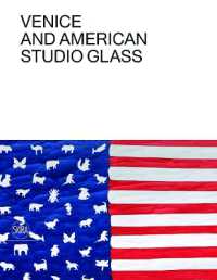 Venice and American Studio Glass