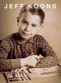 Jeff Koons : lost in America (Arte moderna. Cataloghi)