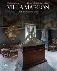 Villa Margon : The Renaissance in Trento