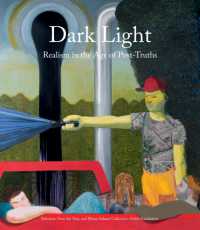 Dark Light : Realism in the Age of Post-Truths. Selections from the Tony and Elham Salamé Collection-Aïshti Foundation