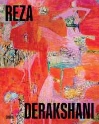 I Paint Your Grace,  I Paint Your Pain,  I Paint Love  Reza Derakshani  Selected Works from 10 Different Series