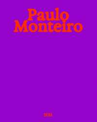 Paulo Monteiro