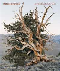 Mitch Epstein : American Nature