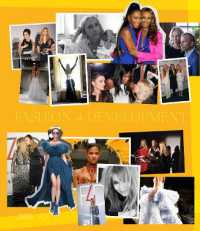 Fashion4Development : An Empowering Journey