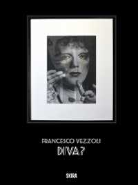 Francesco Vezzoli : Diva