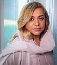 Akademy Dialogues : Interviews by Shai Baitel