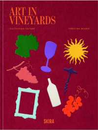 Art in Vineyards: Cultivating Culture