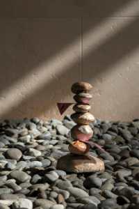 Haegue Yang : Lost Lands and Sunken Fields