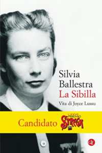 La Sibilla : vita di Joyce Lussu (I Robinson. Letture)