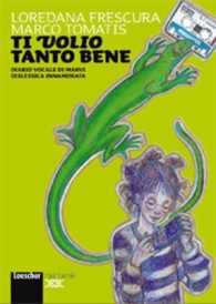Ti volio tanto bene
