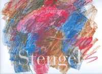 Karl Stengel : Omaggio a Tristano. Frammenti