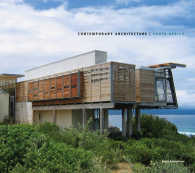 Contemporary Architecture - South Africa